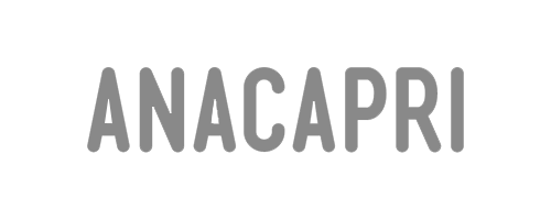 Anacapri